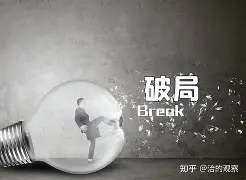 专家称MATIC将在年底冲破14.32美元，引发引发关注